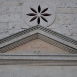 Masseria Cappella