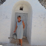 Masseria Casaburo