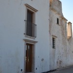 Masseria Cappella