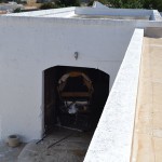 Masseria Casaburo