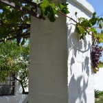 Masseria Casaburo