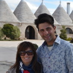 Masseria Cappella