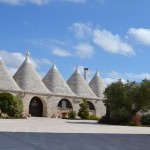 Masseria Cappella