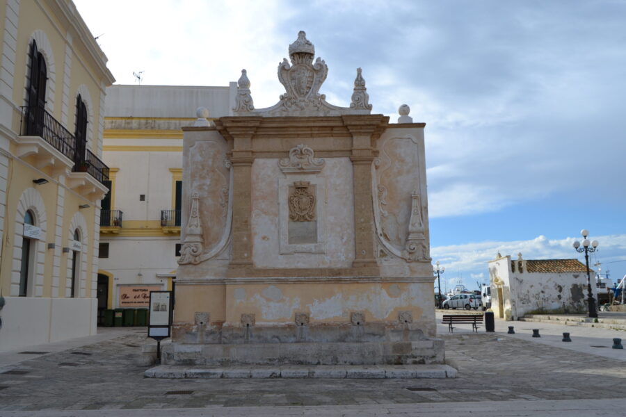 Gallipoli