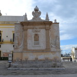 Gallipoli