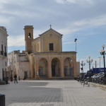 Gallipoli