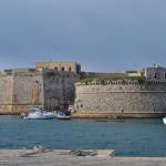 Gallipoli
