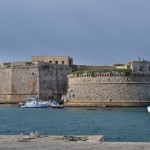 Gallipoli