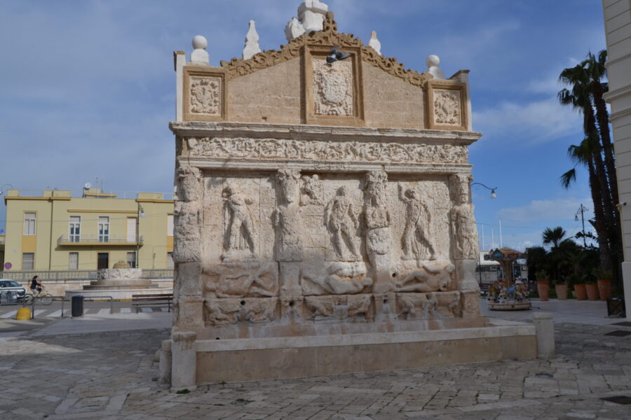 Gallipoli