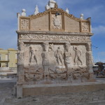 Gallipoli
