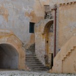 Gallipoli