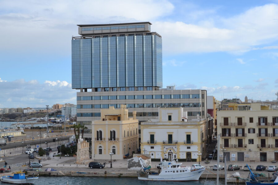 Gallipoli