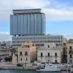 Gallipoli