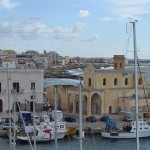 Gallipoli