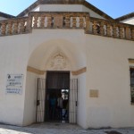 Gallipoli