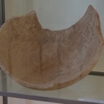 Gallipoli