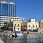 Gallipoli