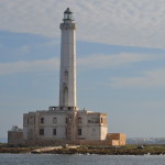 Gallipoli