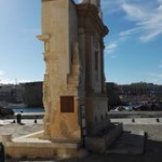 Gallipoli