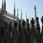Milano 1