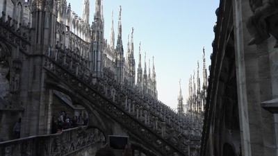 Milano 1