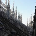Milano 1