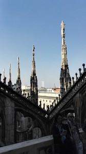 Milano 1