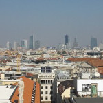 Milano 1