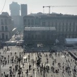 Milano 1