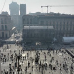 Milano 1