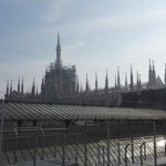 Milano 1