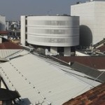 Milano 1