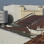 Milano 1