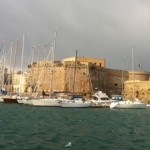 Gallipoli