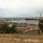 Gallipoli