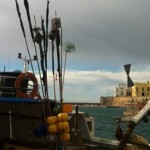 Gallipoli