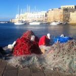 Gallipoli