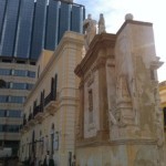 Gallipoli