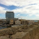 Gallipoli