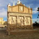 Gallipoli