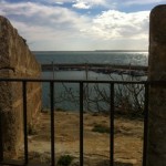 Gallipoli