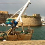 Gallipoli