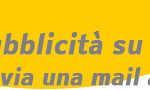 La tua pubblicità su cittameridiane.it