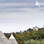 trulli-contrade-locorotondo