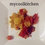 my cool kitchen