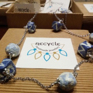 recycle