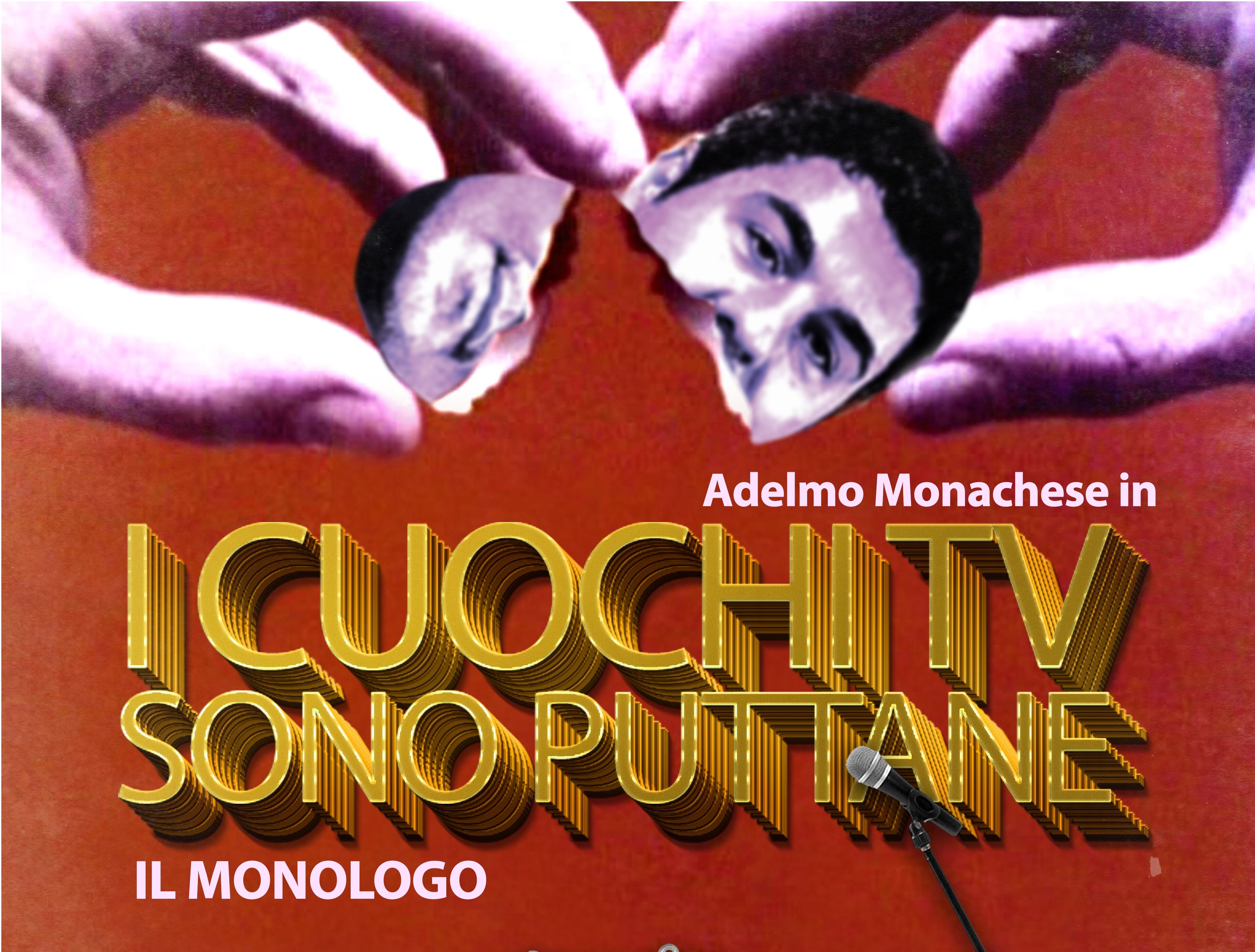 cuochi cuochi