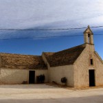 la-chiesa-di-san-Marco