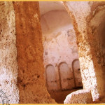 lama d’antico