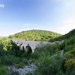 ponte-acquedotto-pugliese